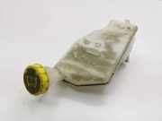 Bremsflüssigkeitsbehälter CITROËN C4 CACTUS 1.6 BlueHDi 100 32069745