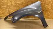Kotflügel vorne links MAZDA 6 Hatchback (GH) 2.2 MZR-CD