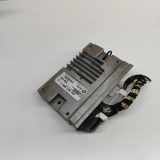 Gateway-Steuereinheit AUDI Q8 E-TRON Sportback 55 quattro 4K1907468C 4KL907468J