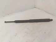 Heckklappe Gasdruckfeder rechts BMW 5 Touring (F11) 525 d 7266350