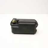 Sicherungskasten JAGUAR XK 8 Coupe (X100) 4.0 LJD2800CB LJD 2800 CB