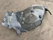 Innenkotflügel vorne links BMW 5 (G30) 540 i 74850613