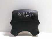 Schleifring Airbag VW Polo III (6N2) 500008497000210