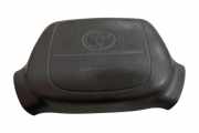 Lenkrad Airbag TOYOTA HIACE IV Minibus / passenger (_H1_, _H2_) 2.5 D-4D (KLH12_)