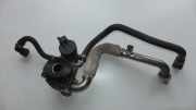 AGR-Ventil BMW 5 (E60) 530 i BMW 7548415 7548415