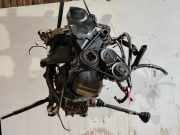 Motor AUDI 80 (8C, B4) 2.0 Abt