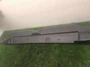 Kofferraumverkleidung SAAB 9-3 (YS3F) 1.9 TTiD 4640678