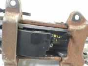 Einstellmechanismus für das Lenkrad VW TOUAREG (7P5) 3.0 V6 TDI 7P6419501BN