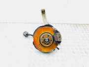 Radnaben vorne links BMW X5 (F15, F85) xDrive 40 d 6869869