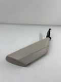 Türpolsterverkleidung hinten links LAND ROVER RANGE ROVER VELAR (L560) 2.0 D 4x4 J8a227541aaw