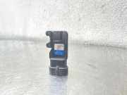 MAP-Sensor