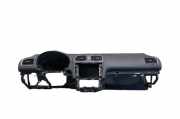 Armaturenbrett VW GOLF VI Cabrio (517) 1.2 TSI 1155D301135 5K1857181B