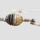 Antriebswelle vorne links OPEL ZAFIRA B (A05) 1.9 CDTI