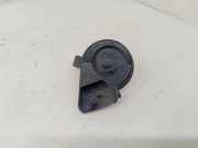 Hupe Audi A6 (4F, C6) 4F0951223