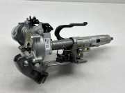 Lenkgetriebe Servo Mazda 6 Sport Kombi (GH) GHT23210X