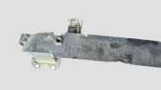 Stoßstangenbalken vorne CITROËN C5 III Break (TD_) 2.0 HDi 140 9660501880