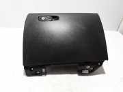 Handschuhfach Volvo XC60 I (156) 31417596