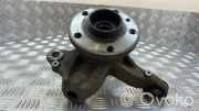 Achsschenkel (ABS) links vorne Volvo V70 III (135)