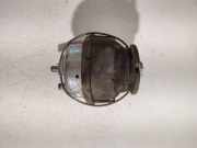 Motorbock vorne Volvo S80 I (184) 30741397