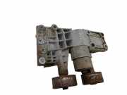 Gurtstraffer Hyundai Sonata V (NF)