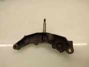 Motorhalter links OPEL VIVARO Furgon (F7) 2.0 CDTI 93861596