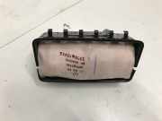 Airbag Knie Tesla Model S (5YJS) 2482176AB