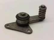 Auspuffhalter AUDI A4 (8K2, B8) S4 quattro 8K0253295