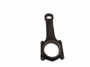 Pleuel Citroen C5 II Break (RE)