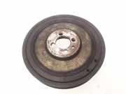 Kurbelwellenriemenscheibe ALFA ROMEO GT (937_) 1.9 JTD 8D1120