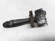 Drehknopf drehen RENAULT LAGUNA II Grandtour (KG0/1_) 1.6 16V (KG0A, KG0L) 36948B28D8