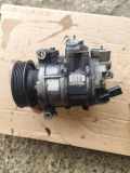 Kondensatpumpe Klimaanalge VW GOLF VI Variant (AJ5) 1.4 TSI 1K0820859T