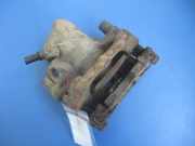 Bremssattel rechts hinten Ford Focus II Turnier (DA, DS, FFS)