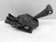 Schalthebel Nissan Primera Hatchback (P12)