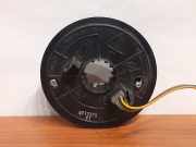 Schleifring Airbag Mercedes-Benz E-Klasse (W210) 7122