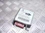 Steuergerät Airbag Opel Omega B Caravan () 90492467