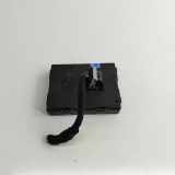 Keyless Steuergerät VW PASSAT B8 (3G2) 1.4 GTE Hybrid 3Q0959435F