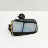 Kraftstofftankdeckel JEEP GRAND CHEROKEE IV (WK, WK2) 3.0 CRD V6 4x4 68031821AB