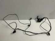 Kabelbaum Hinteren Parksensoren BMW 3 Cabrio (E93) M3 1234567