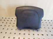 Schleifring Airbag Opel Frontera A (5_MWL4)