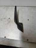 Abdeckkappe Scheinwerferwaschanlage rechts PEUGEOT 108 1.0 VTi 538660h050