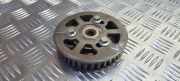 Camshaft Pulley JAGUAR XF SPORTBRAKE (X250) 5.0 XFR-S 9X2Q6K286BA