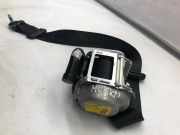 Sicherheitsgurt hinten links OPEL MOKKA 1.2 98394564xx