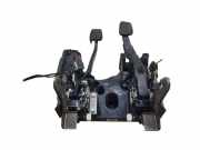 Andere Aufbauteile OPEL INSIGNIA A (G09) 2.0 CDTI (68) 13228166