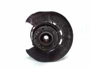 Radnabe hinten BMW X5 (E70) 6770983