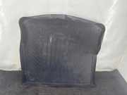 Kofferraumteppich FORD MONDEO IV Turnier (BA7) 1.8 TDCi AM7S7JN45456