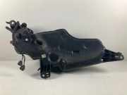 AdBlue-Tank SEAT LEON (5F1) 1.4 TSI 5Q0131877R