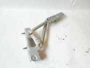 Heckklappescharnier links PEUGEOT 407 Coupe (6C_) 2.7 HDi ES71