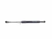 Heckklappe Gasdruckfeder rechts VOLVO S40 II (MS) 1.6 D2 31297829