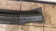 Abdeckkappe Scheinwerferwaschanlage links OPEL ZAFIRA B (A05) 1.9 CDTI 1154682
