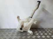 Fensterwaschtank FIAT CROMA (194_) 1.9 D Multijet